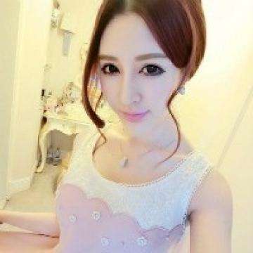 河南郑州房价截图